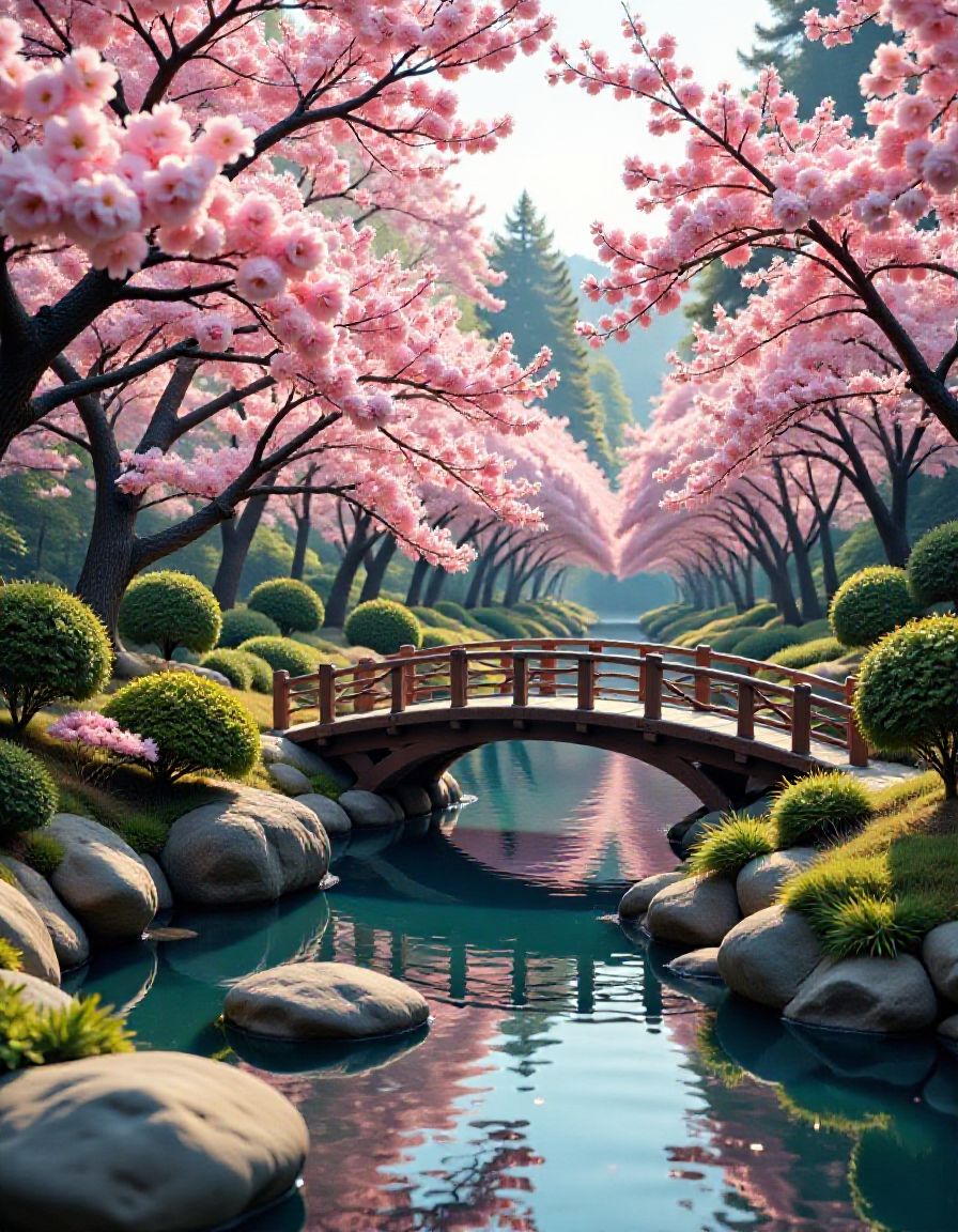 1946-A serene Japanese garden, traditional Ja-FluxFinesseV2FP8Dev6steps-1454009255.png